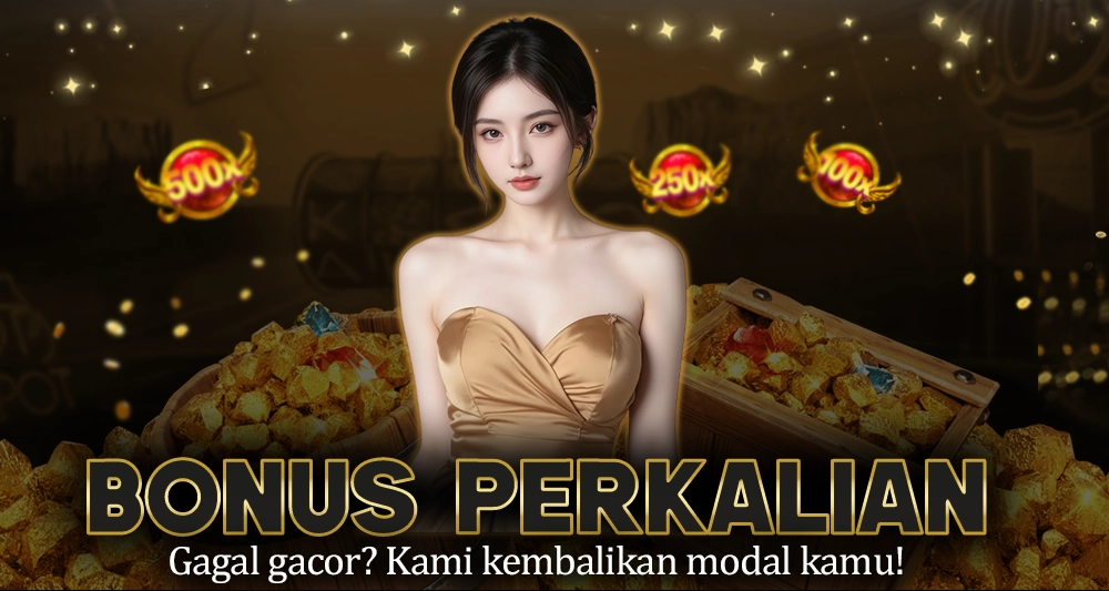 MOTOBET Mobile