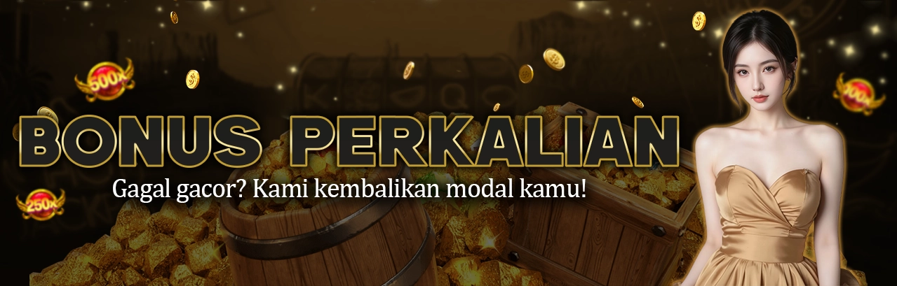 MOTOBET Desktop