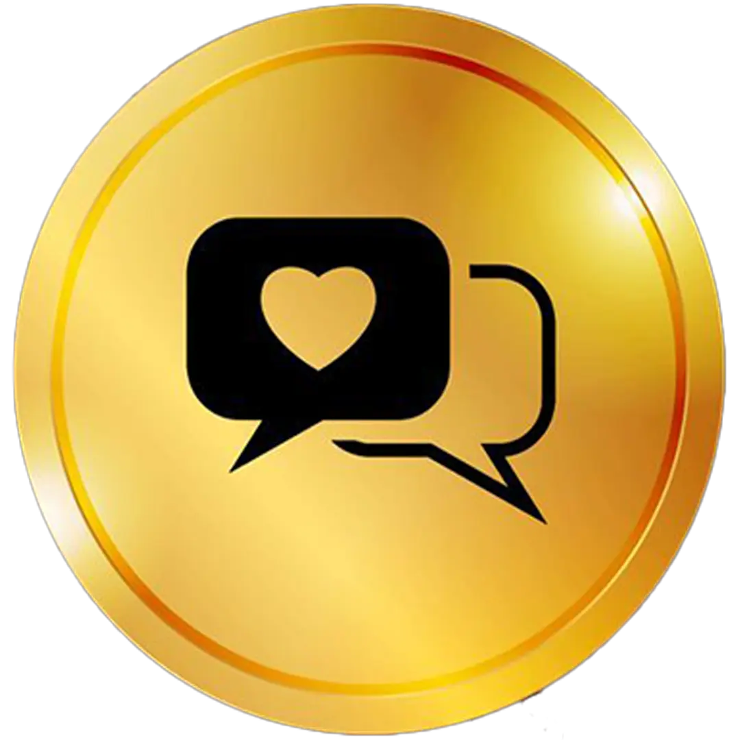 LIVE CHAT MOTOBET