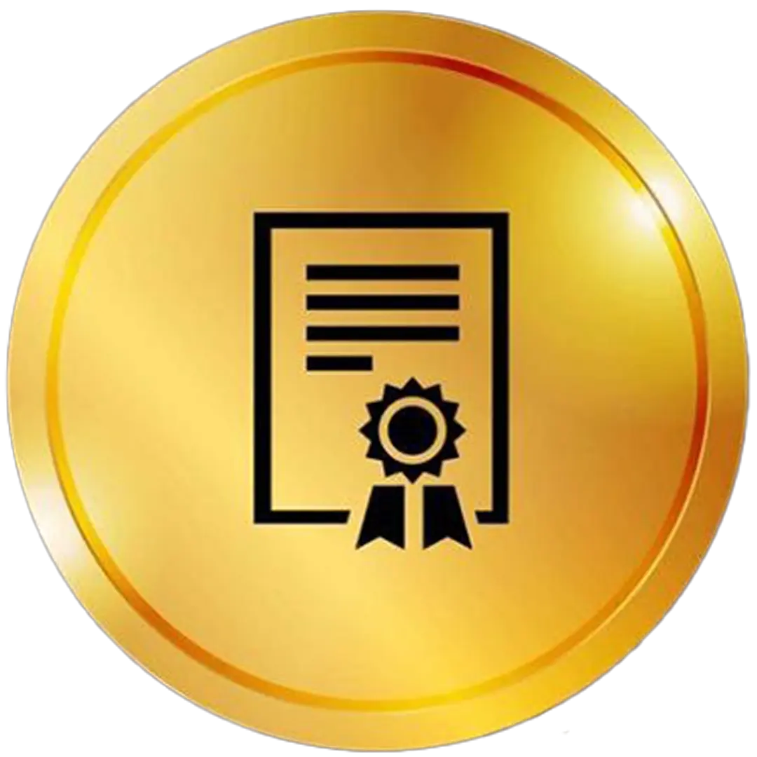 LOGIN MOTOBET
