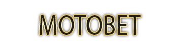 Logo MOTOBET