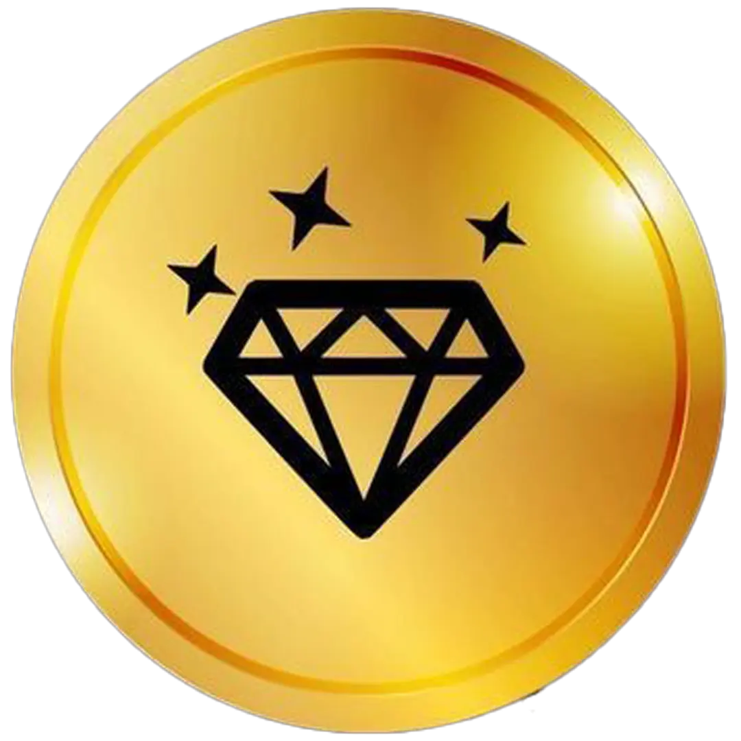 DAFTAR MOTOBET